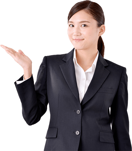 こんなお悩みをお持ちの方いらっしゃいませんか？