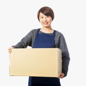 ご利用開始