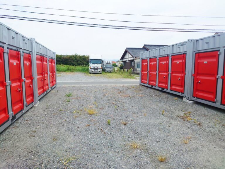 原地蔵店舗写真
