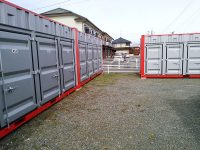 佐賀兵庫南店写真