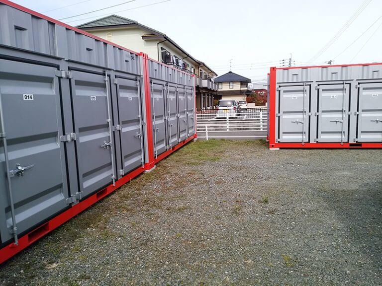 佐賀兵庫南店写真