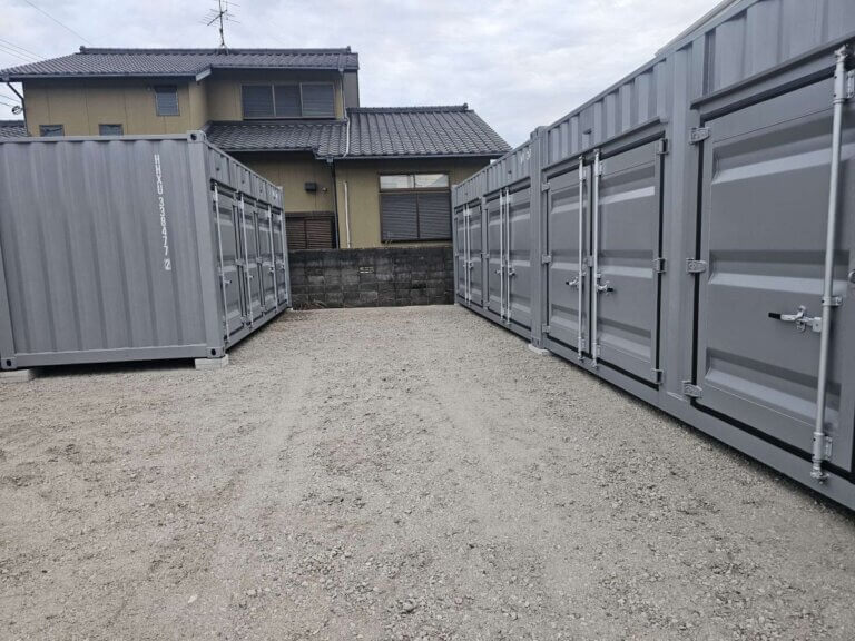 店舗写真