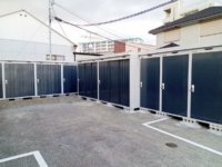 店舗写真