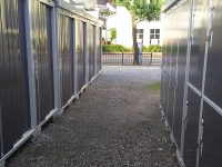 長崎県西彼杵郡長与店写真