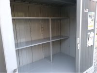 長崎県西彼杵郡長与店写真