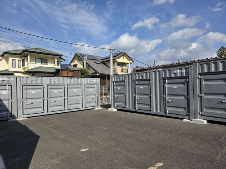 店舗写真