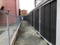 佐賀駅前店写真