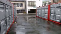 佐世保俵町店写真