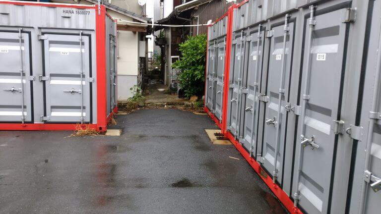佐世保俵町店写真