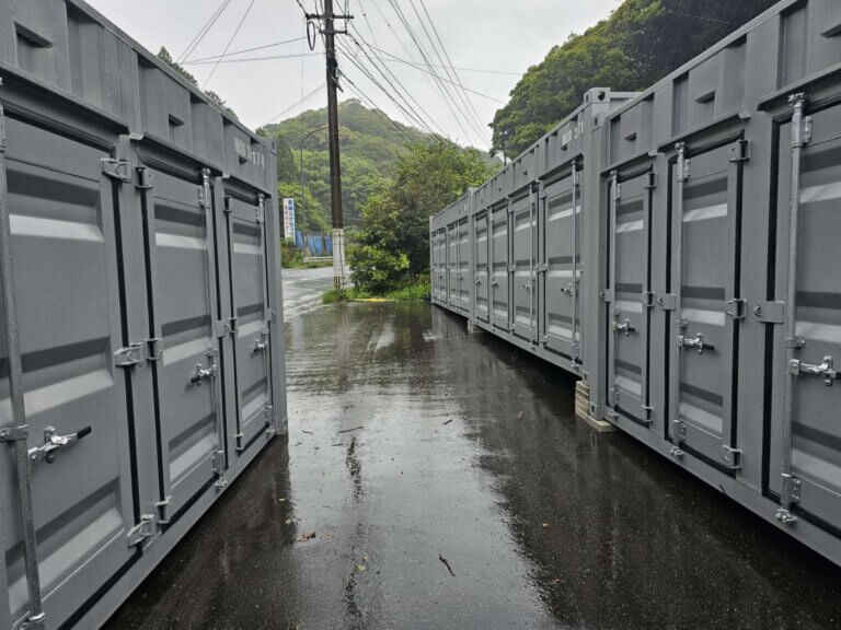 店舗写真