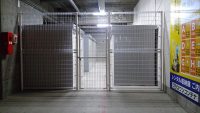 佐世保島地町店写真