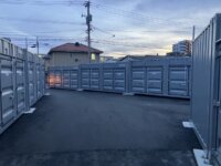 店舗写真