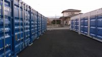 福岡市西区戸切店写真
