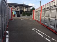 佐賀市若宮店舗写真