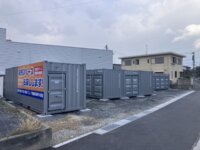 店舗写真